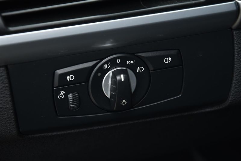 BMW X5 xDrive 30d NAVI PANORAMA 7MÍST - fotka 18 z 28