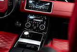 Land Rover Range Rover Velar - náhled 12