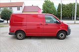 Volkswagen Transporter 2,0 TDI salsared CAAA - náhled 2
