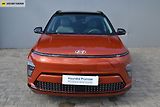 Hyundai Kona ELECTRIC EV 150KW  PREMIUM PAN - náhled 74