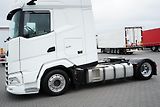 DAF XG (2023) 480 / ACC / E 6 / RETARDER / I - náhled 37