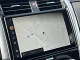 Land Rover Discovery 3,0 S 183kW AWD D250 7míst - náhled 24