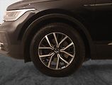 Volkswagen Tiguan (2021) Comfortline 1.5 TSI - náhled 15
