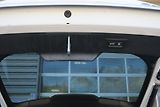 BMW X6 (2017) 3.0 xDrive30d M-Paket - náhled 37