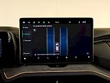 Škoda Kodiaq (2025) iV 1.5 TSI 150 kW DSG Exclusiv - náhled 11