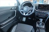 Kia XCeed (2025) Plug-in-Hybrid, DPH, Navigace - náhled 7
