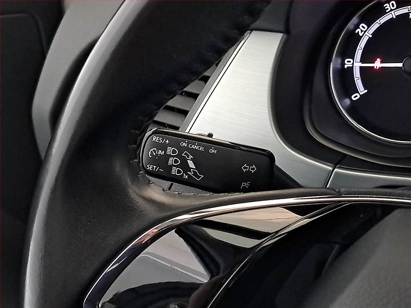 Škoda Fabia (2021) Ambition 1.0 TSI, Serv.kniha - fotka 16 z 16