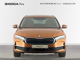 Škoda Octavia (2024) Combi 1,5TSI 110kW Exclusive S - náhled 3