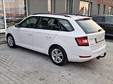Škoda Fabia 1.0 TSI 70kW Combi Tour,1.Maj - náhled 7