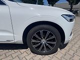 Volvo XC60 (2017) 2,0D 177KW POLESTAR BEZ AD BLU - náhled 18