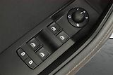 Škoda Superb (2020) Ambition Plus iV 1.4 TSI PHEV - náhled 21