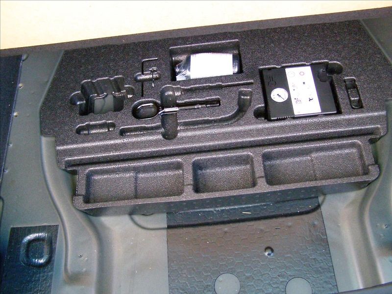 Škoda Kodiaq 2,0   TDI 52000KM STYLE odpoce - fotka 27 z 44