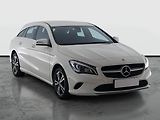 Mercedes-Benz CLA (2017) 180, ČR,1.maj, Bi-Xenony - náhled 1