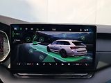 Škoda Octavia (2025) COMBI IV FC SportLine 2.0 TDI - náhled 12