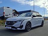 Peugeot 308 SW ALLURE 1,2 PT EAT8 - náhled 1