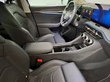 Škoda Kodiaq (2025) SELECTION 4X4 TD 142/2.0 A7A - náhled 22
