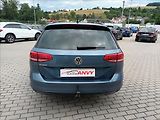 Volkswagen Passat 2,0 TDI,110kw,LED,SERVIS,TAŽNÉ - náhled 6