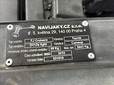 Toyota FJ 4,0 - náhled 30