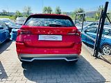 Škoda Kamiq (2020) 1.5TSi KAMERA,APP,LED,100%KM - náhled 4