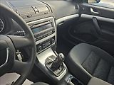 Škoda Octavia II 1,2TSi 77KW Family - náhled 13