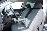 Volkswagen Golf 2.0 TDI 103kW HIGHLINE NAVI - náhled 9