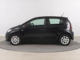 Škoda Citigo (2014) Elegance 1.0 MPI, Serv.kniha - náhled 2