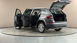 Škoda Kodiaq 2.0 TDI DSG 4x4 Style - náhled 7