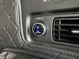 Hyundai Santa Fe 1.6*Hybrid*132kw*DPH*7Mist* - náhled 17