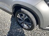 Seat Ateca 2.0TDi 190PS 4x4 DSG F1 LED 1A - náhled 65