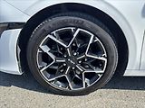 Kia Ceed 1,5 AT GT Line ZÁRUKA TÁŽNÉ - náhled 39
