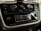 Volkswagen up! 1.0CNG HIGHLINE 2XALU 52KM! - náhled 22