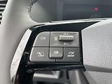Toyota ProAce Verso 2.0D 6MT Family ODBĚR IHNED - náhled 23