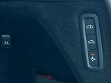 Volvo XC90 B5 AWD Plus, vzduch, ventilace - náhled 15