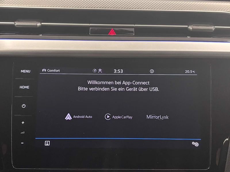 Volkswagen Arteon 2.0 TSI Pano 360 DCC Ad.Temp - fotka 18 z 22