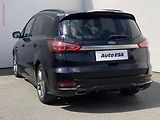 Ford S-MAX (2019) 2.0 TDCi, AT - náhled 6