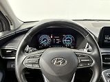Hyundai Santa Fe 2.2 CRDi 148kW 8DCT AWD Premiu - náhled 16