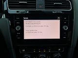 Volkswagen Golf 2.0 TDI-DSG-HIGHLINE - náhled 35