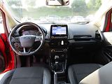 Ford EcoSport (2019) 1.0 EB, ČR, Klima - náhled 10
