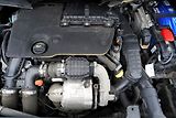 Peugeot 5008 1.6 HDI automat/88KW/7MÍST/ČR - náhled 10