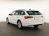 Škoda Octavia (2025) 1.5 eTSI mHEV, SELECTION - náhled 3