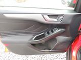 Ford Focus (2019) Combi 1.0i,92kw,ČR,1.majitel - náhled 17