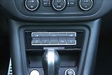 Volkswagen Sharan 2.0 TDI / DSG / TOP-VÝBAVA - náhled 27