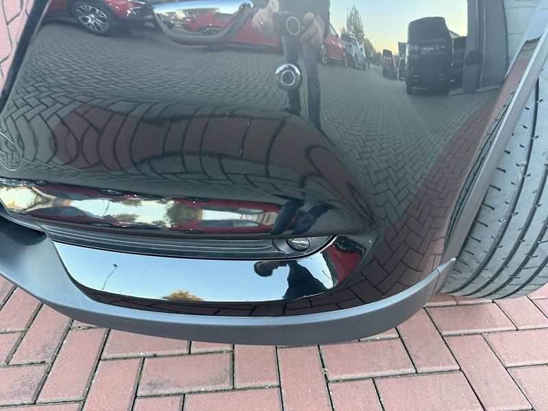 Mazda CX-5 (2019) 2.0 G-165 LED Navi Kamera 360° - fotka 36 z 50