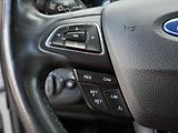 Ford Kuga (2018) 1.5EB, ČR, AT - náhled 12