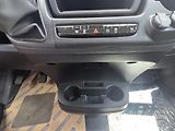 Peugeot Boxer (2026)  3500 L3H2 140 MAN6 TOP VÝBAVA - náhled 16