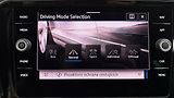 Volkswagen Passat 2.0 TDI DSG 4x4 4motion Alltra - náhled 31