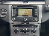Volkswagen Passat (2013) 2.0 TDi NAVI - náhled 9