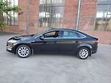 Ford Mondeo (2011) Prodám zachovalý Ford Mondeo M - náhled 4