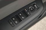 Kia K4 (2026) 1.6 T-GDI, EXCLUSIVE, AUTOMAT - náhled 18