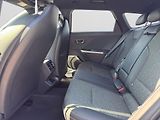 Kia K4 (2026) SW CL4 1,6 T-GDi GPF 7DCT G - náhled 14